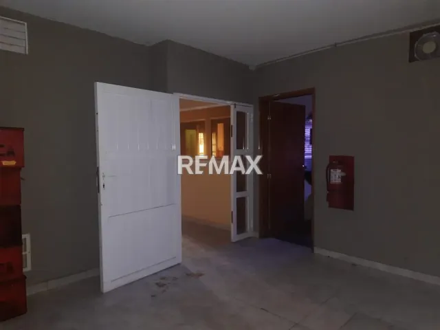 En Alquiler Local Comercial Calle Arismendi, Punto Fijo, Municipio Carirubana del Estado Falcon, Ven, Punto Fijo, Carirubana, Falcón, VEN - Foto 6