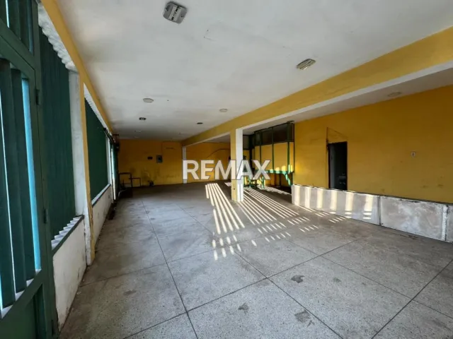En Venta Edificio Calle Garces, Centro, Punto Fijo, Carirubana, Falcón, 4102, VEN, Punto Fijo, Carirubana, Falcón, VEN - Foto 2