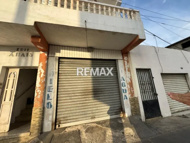 En Venta Edificio Calle Garces, Centro, Punto Fijo, Carirubana, Falcón, 4102, VEN, Punto Fijo, Carirubana, Falcón, VEN - Foto 6