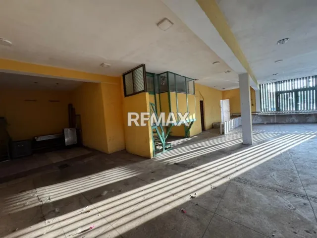 En Venta Edificio Calle Garces, Centro, Punto Fijo, Carirubana, Falcón, 4102, VEN, Punto Fijo, Carirubana, Falcón, VEN - Foto 7