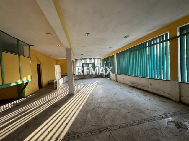 En Venta Edificio Calle Garces, Centro, Punto Fijo, Carirubana, Falcón, 4102, VEN, Punto Fijo, Carirubana, Falcón, VEN - Foto 8