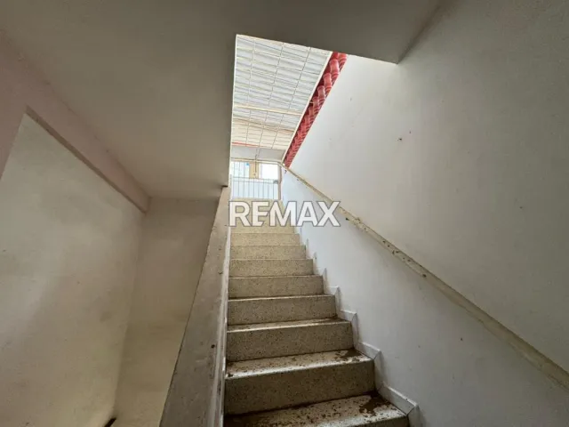En Venta Edificio Calle Garces, Centro, Punto Fijo, Carirubana, Falcón, 4102, VEN, Punto Fijo, Carirubana, Falcón, VEN - Foto 10