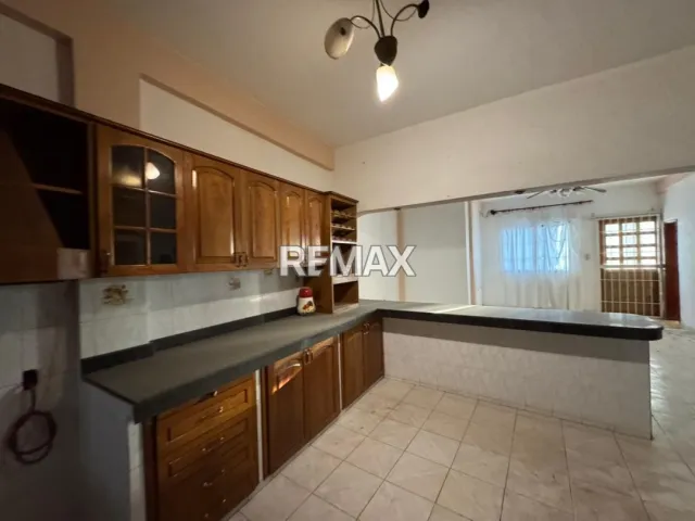 En Venta Edificio Calle Garces, Centro, Punto Fijo, Carirubana, Falcón, 4102, VEN, Punto Fijo, Carirubana, Falcón, VEN - Foto 12