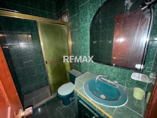 En Venta Edificio Calle Garces, Centro, Punto Fijo, Carirubana, Falcón, 4102, VEN, Punto Fijo, Carirubana, Falcón, VEN - Foto 14