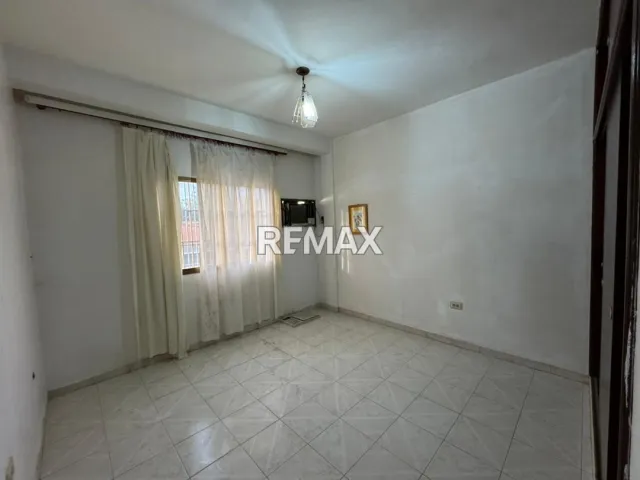 En Venta Edificio Calle Garces, Centro, Punto Fijo, Carirubana, Falcón, 4102, VEN, Punto Fijo, Carirubana, Falcón, VEN - Foto 15