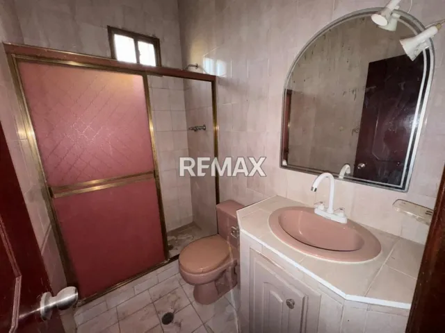 En Venta Edificio Calle Garces, Centro, Punto Fijo, Carirubana, Falcón, 4102, VEN, Punto Fijo, Carirubana, Falcón, VEN - Foto 16