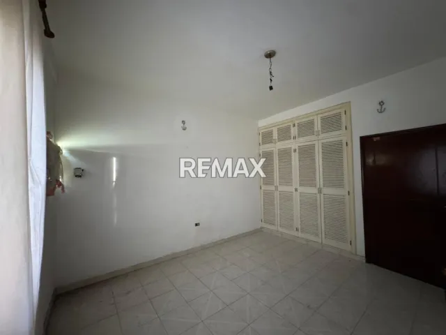 En Venta Edificio Calle Garces, Centro, Punto Fijo, Carirubana, Falcón, 4102, VEN, Punto Fijo, Carirubana, Falcón, VEN - Foto 17