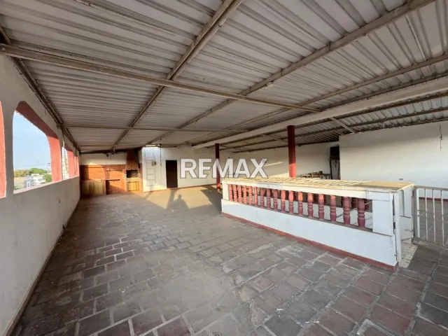 En Venta Edificio Calle Garces, Centro, Punto Fijo, Carirubana, Falcón, 4102, VEN, Punto Fijo, Carirubana, Falcón, VEN - Foto 18