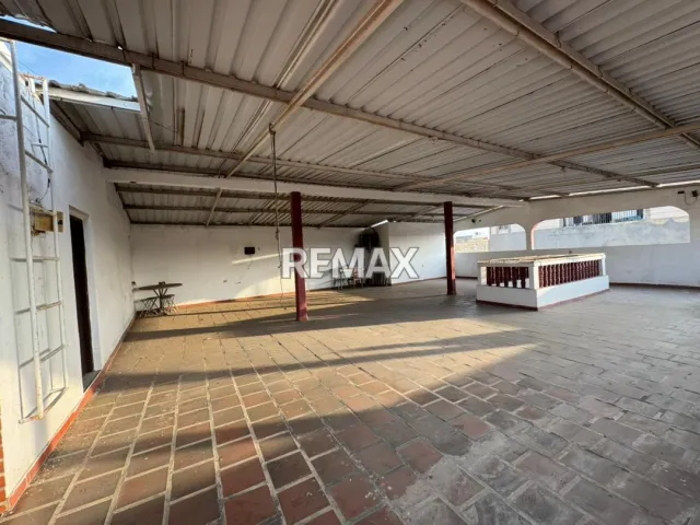 En Venta Edificio Calle Garces, Centro, Punto Fijo, Carirubana, Falcón, 4102, VEN, Punto Fijo, Carirubana, Falcón, VEN - Foto 19