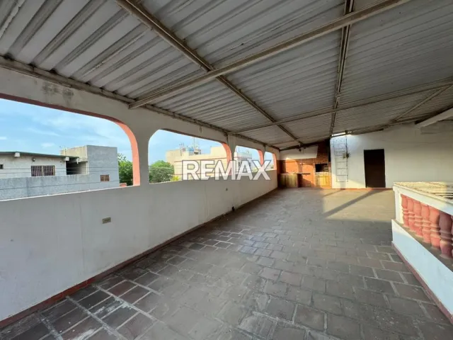 En Venta Edificio Calle Garces, Centro, Punto Fijo, Carirubana, Falcón, 4102, VEN, Punto Fijo, Carirubana, Falcón, VEN - Foto 20