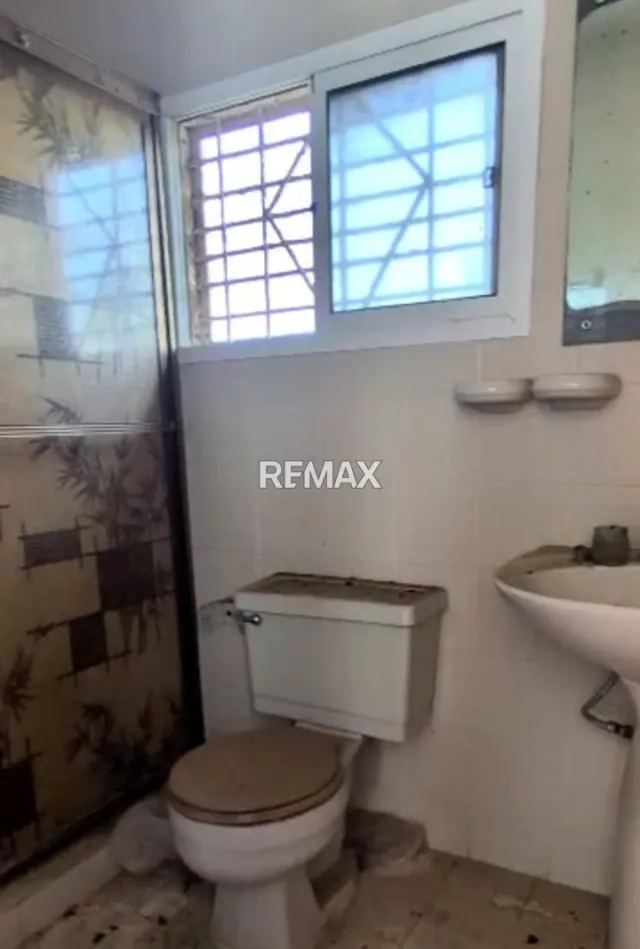 En Venta Casa o TownHouse Adicora, Adícora, Falcón, VEN - Foto 2