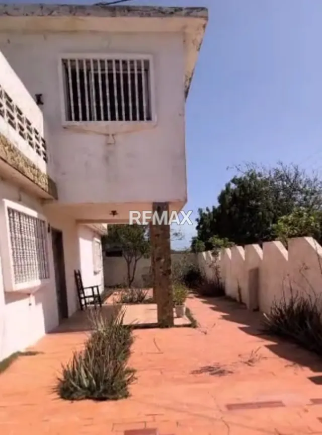 En Venta Casa o TownHouse Adicora, Adícora, Falcón, VEN - Foto 3