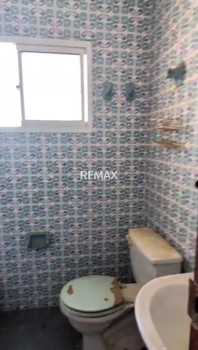 En Venta Casa o TownHouse Adicora, Adícora, Falcón, VEN - Foto 4