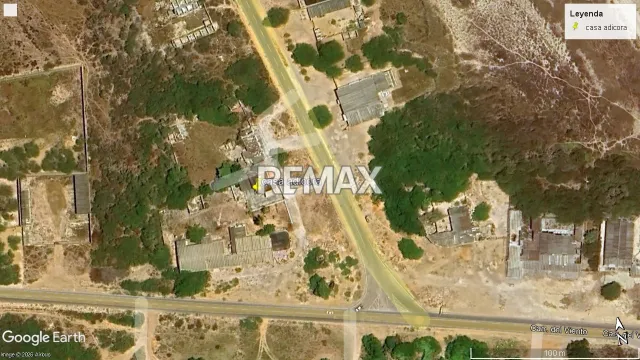 En Venta Casa o TownHouse Adicora, Adícora, Falcón, VEN - Foto 5
