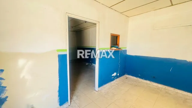 En Venta Local Industrial y Galpón Centro, Punto Fijo, Carirubana, Falcón, VEN - Foto 6
