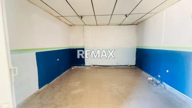 En Venta Local Industrial y Galpón Centro, Punto Fijo, Carirubana, Falcón, VEN - Foto 7