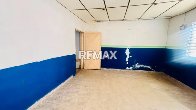 En Venta Local Industrial y Galpón Centro, Punto Fijo, Carirubana, Falcón, VEN - Foto 8