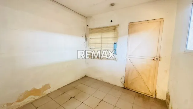 En Venta Local Industrial y Galpón Centro, Punto Fijo, Carirubana, Falcón, VEN - Foto 9