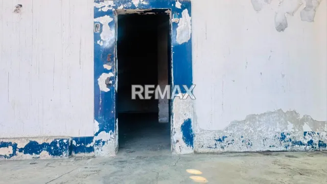 En Venta Local Industrial y Galpón Centro, Punto Fijo, Carirubana, Falcón, VEN - Foto 12