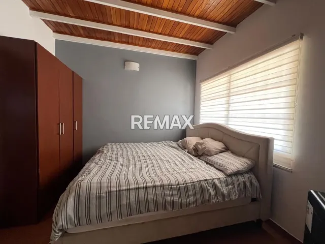 En Venta Casa o TownHouse Sector Guacuira, Los Taques, Falcón, VEN - Foto 7