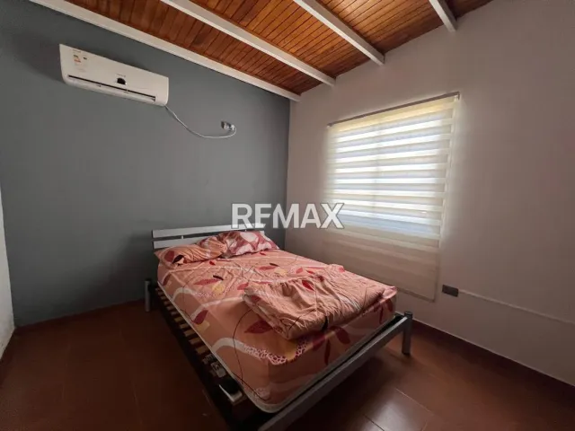 En Venta Casa o TownHouse Sector Guacuira, Los Taques, Falcón, VEN - Foto 8