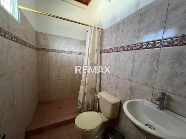 En Venta Casa o TownHouse Sector Guacuira, Los Taques, Falcón, VEN - Foto 9