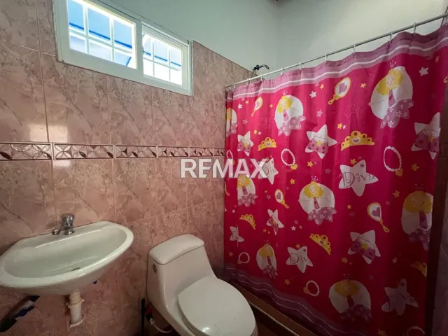 En Venta Casa o TownHouse Sector Guacuira, Los Taques, Falcón, VEN - Foto 10