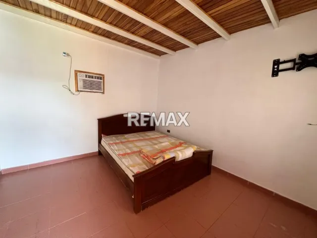 En Venta Casa o TownHouse Sector Guacuira, Los Taques, Falcón, VEN - Foto 13