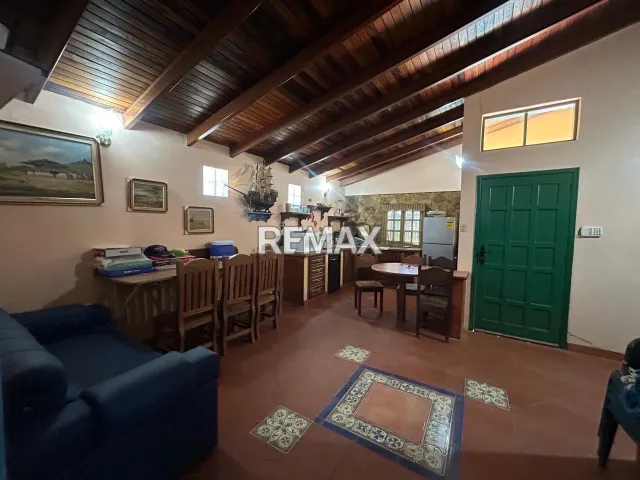 En Venta Club Conjunto residencial Marina Mar I, Los Taques, Falcón, VEN - Foto 2