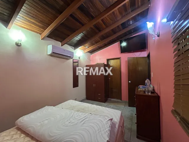 En Venta Club Conjunto residencial Marina Mar I, Los Taques, Falcón, VEN - Foto 3