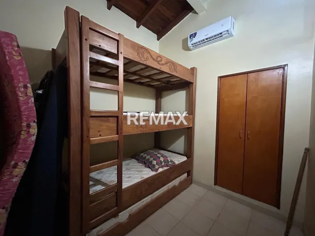 En Venta Club Conjunto residencial Marina Mar I, Los Taques, Falcón, VEN - Foto 4