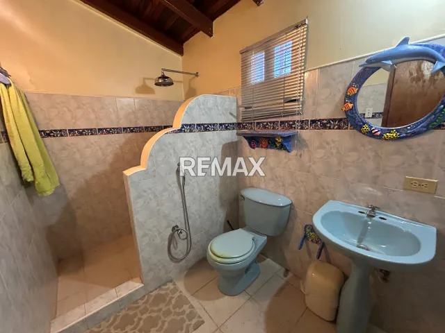 En Venta Club Conjunto residencial Marina Mar I, Los Taques, Falcón, VEN - Foto 5