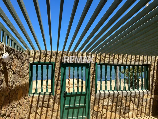 En Venta Club Conjunto residencial Marina Mar I, Los Taques, Falcón, VEN - Foto 6