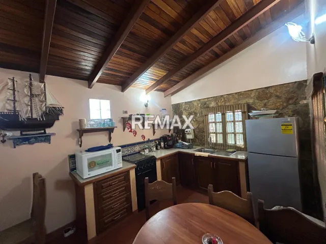 En Venta Club Conjunto residencial Marina Mar I, Los Taques, Falcón, VEN - Foto 7