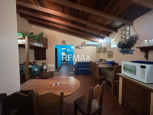 En Venta Club Conjunto residencial Marina Mar I, Los Taques, Falcón, VEN - Foto 8