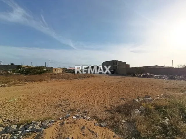 En Venta Terreno y Parcela Punta Cardon, Punto Fijo, Carirubana, Falcón, VEN - Foto 2