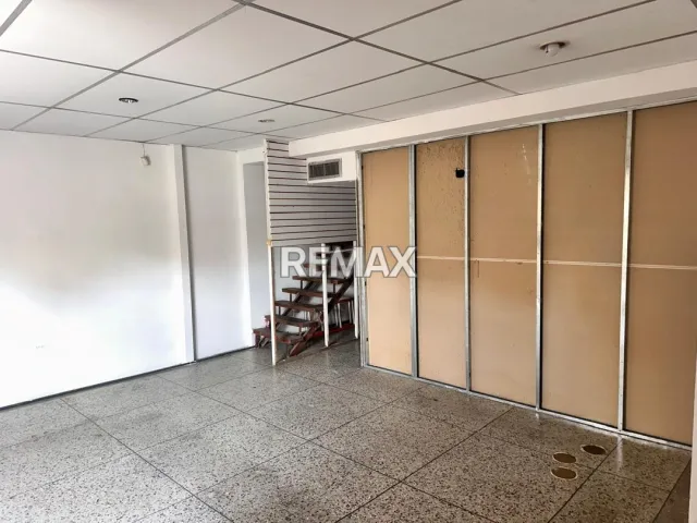 En Alquiler Local Comercial Centro, Punto Fijo, Carirubana, Falcón, VEN - Foto 2