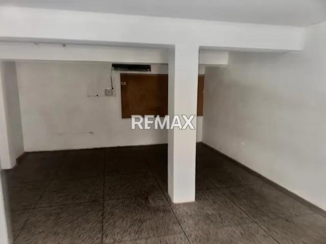 En Alquiler Local Comercial Centro, Punto Fijo, Carirubana, Falcón, VEN - Foto 3