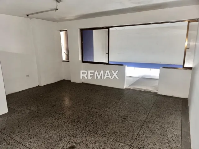 En Alquiler Local Comercial Centro, Punto Fijo, Carirubana, Falcón, VEN - Foto 4