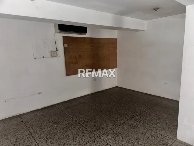 En Alquiler Local Comercial Centro, Punto Fijo, Carirubana, Falcón, VEN - Foto 5