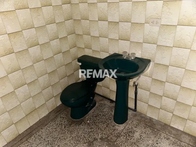 En Alquiler Local Comercial Centro, Punto Fijo, Carirubana, Falcón, VEN - Foto 7