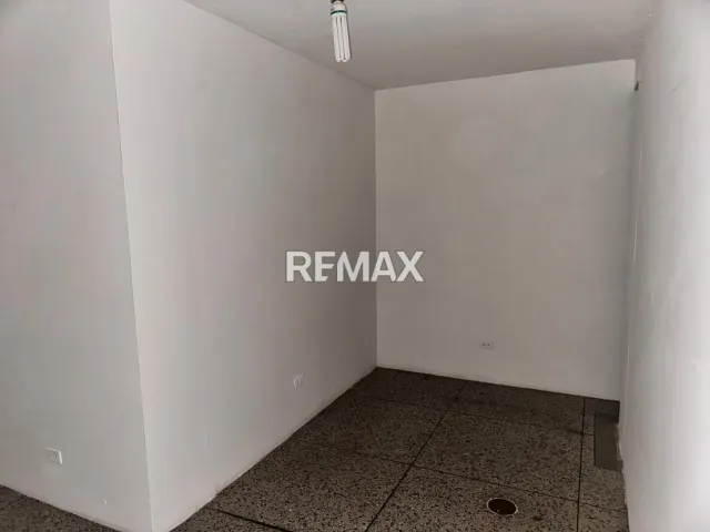 En Alquiler Local Comercial Centro, Punto Fijo, Carirubana, Falcón, VEN - Foto 9