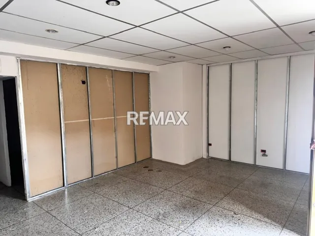 En Alquiler Local Comercial Centro, Punto Fijo, Carirubana, Falcón, VEN - Foto 10