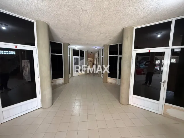 En Alquiler Local Comercial Puerta Maraven, Cardón, Carirubana, Falcón, VEN - Foto 1