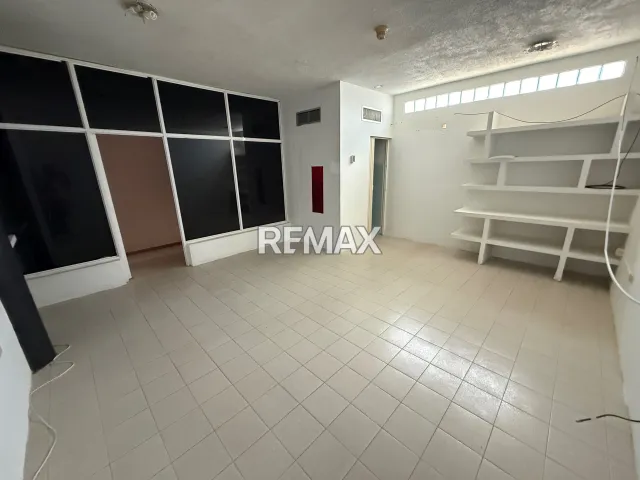 En Alquiler Local Comercial Puerta Maraven, Cardón, Carirubana, Falcón, VEN - Foto 3