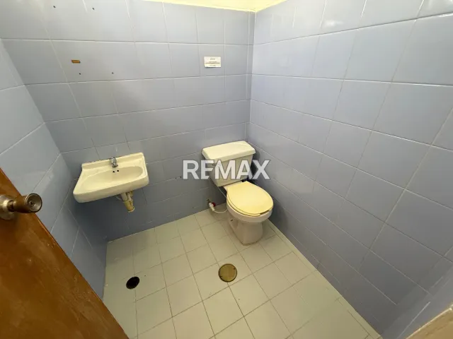 En Alquiler Local Comercial Puerta Maraven, Cardón, Carirubana, Falcón, VEN - Foto 5