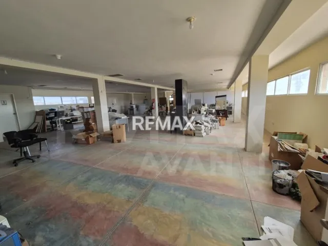 En Venta Edificio Santa Irene, Punto Fijo, Carirubana, Falcón, VEN - Foto 5