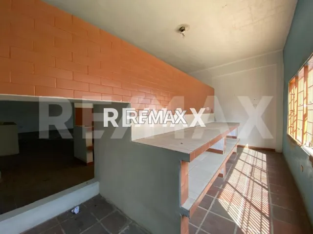 En Venta Local Comercial sector centro, Punto Fijo, Carirubana, Falcón, VEN - Foto 7