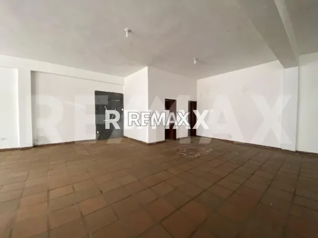 En Venta Local Comercial sector centro, Punto Fijo, Carirubana, Falcón, VEN - Foto 8