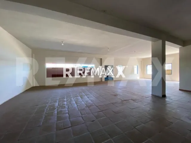 En Venta Local Comercial sector centro, Punto Fijo, Carirubana, Falcón, VEN - Foto 9